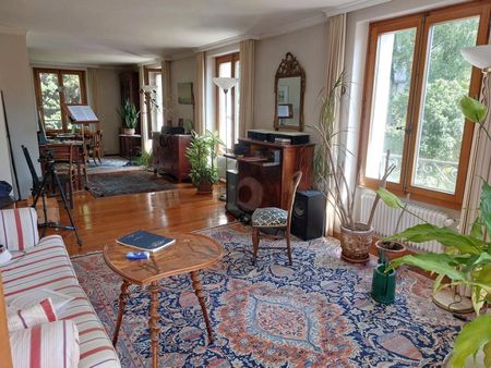 UN HAVRE DE PAIX LUMINEUX - Photo 2