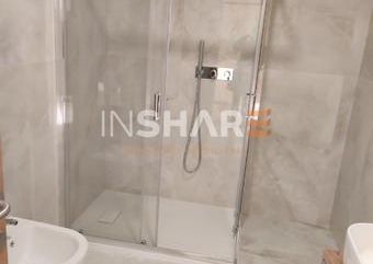 Apartamento T3 em Braga