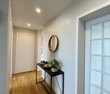 Appartement en colocation a Nantes - Photo 2