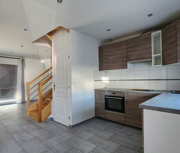 House - Photo 4