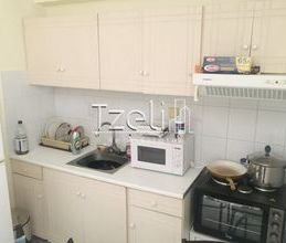 Studio/Γκαρσονιέρα για ενοικίαση - Πάτρα, - Photo 4
