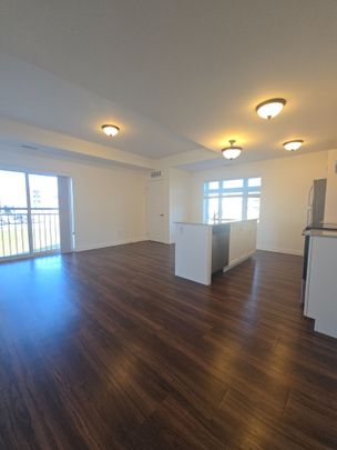 For Lease - 71 Metcalf Street Unit# 205, Woodstock, Ontario - Photo 1