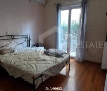 Ενοικίαση κατοικίας, 101 τ.μ., Παλαιό Φάληρο, 800 € - Photo 1