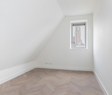 Appartement te huur: Prins Bernhardstraat 8 2671 ER Naaldwijk - Photo 1