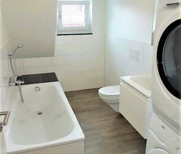 5.5 Zimmer, 191 m², 2. Stock - Photo 6