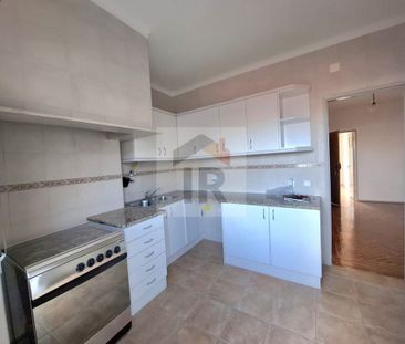 Caldas da Rainha, Leiria - Photo 4