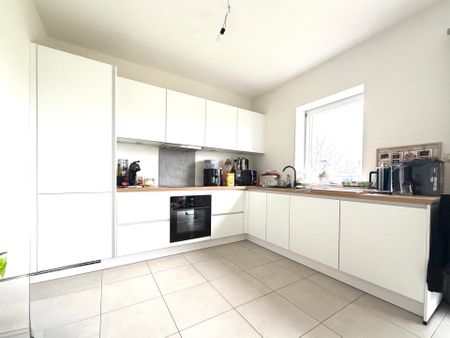 Rue Hennevauche, 5640, Mettet - Photo 5