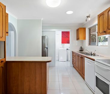 56 Dalby Street, - Photo 1