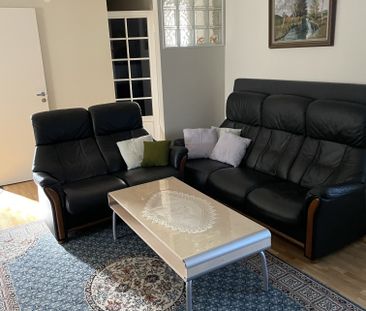 Storkgatan, Linköping - Photo 1