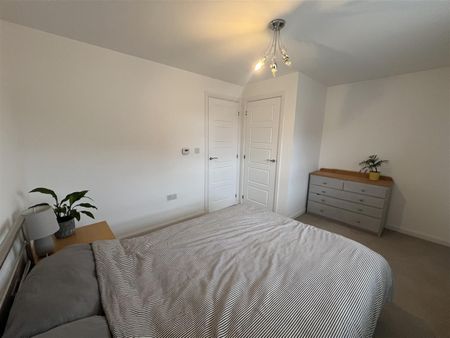 Shire Green, Carlton, Goole - Photo 5