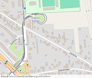 Osobliwe M4 w Domku 65m2 Ogród 3 Pokoje - Фото 1