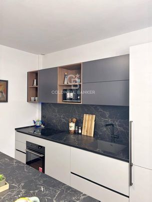 Via Arrigo Boito, Monza, Lombardy 20900 - Photo 1