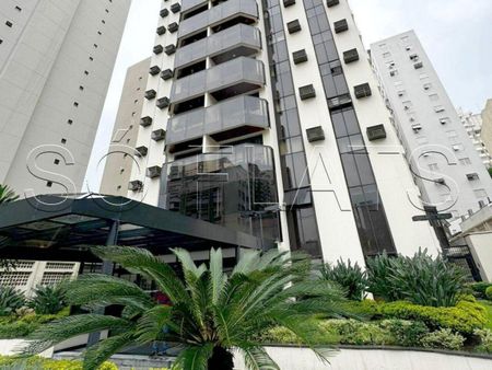 Imoveis - No Jardim Paulista - Foto 3