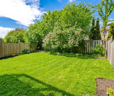 For Lease - 45 Horton Street Unit# MAIN & 2ND, Ajax, Ontario - Photo 3