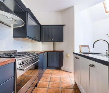 Granville Road Jesmond, Newcastle Upon Tyne, NE2 - Photo 5