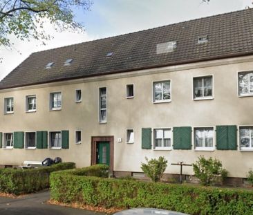 Wetterstraße 8, 47443 Moers - Photo 4