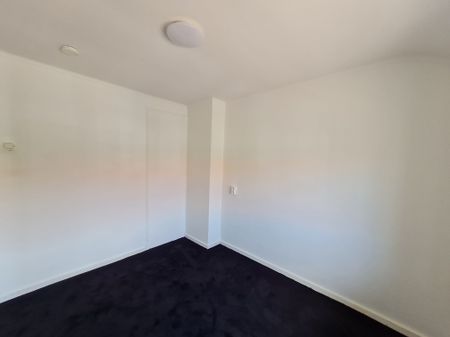 Te huur: Appartement Vinkenstraat 23 4 in Oss - Foto 3