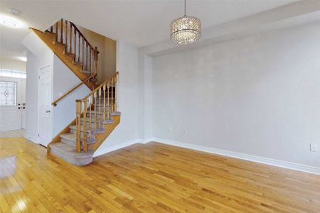 For Lease - 525 Country Glen Road, Markham, Ontario - Photo 2