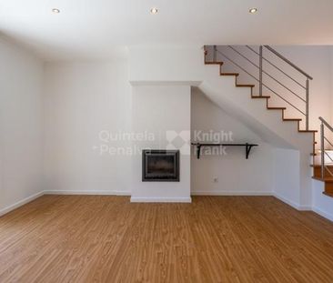 Moradia T2 - Photo 3