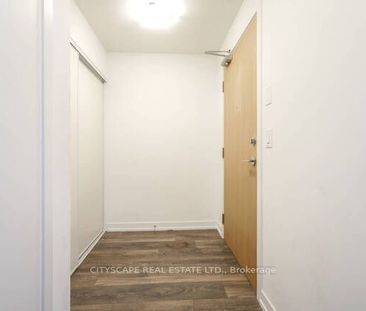 For Lease - 2520 Eglinton Avenue Unit# 1507, Mississauga, Ontario - Photo 2