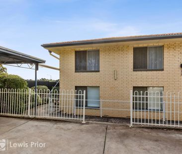 Affordable & Convenient Location - Photo 3