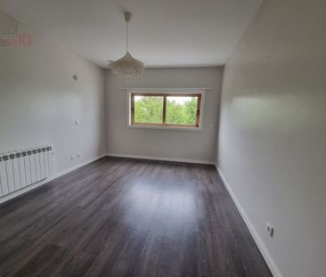 4 room luxury House for rent in Magoito (Sao Joao das Lampas), Sint... - Photo 4