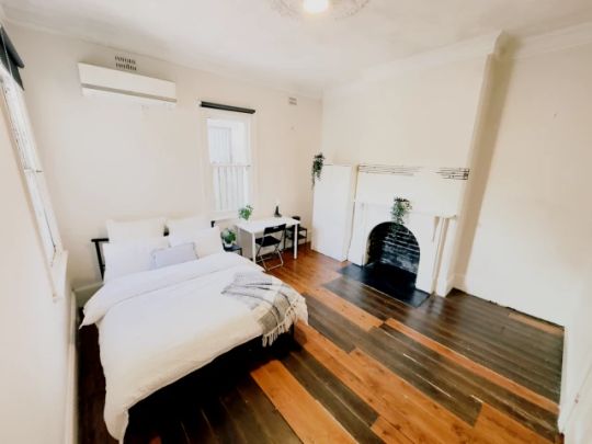 85 Balmain Rd, Sydney - Photo 1