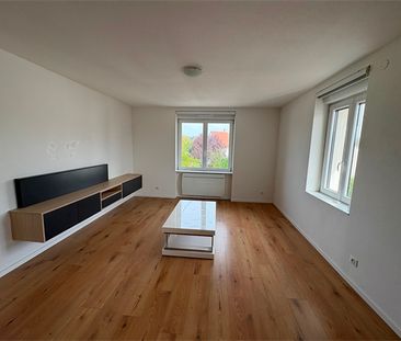 Location Appartement 3 pièces 58m² - Photo 5