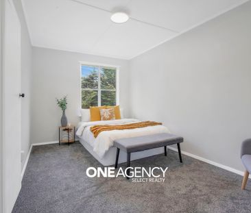 58 Sievers Grove - Photo 6