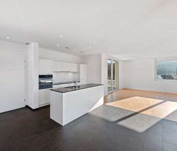 Modern and functional living - Photo 2