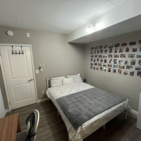 1291 Gordon St, Guelph - Photo 3