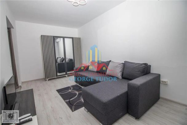 Apartament 2 camere + parcare privata,Weiner Palada 16, Bl 2 - Fotografie 1