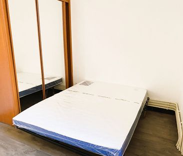 A LOUER T3 MEUBLE NARBONNE - Photo 4