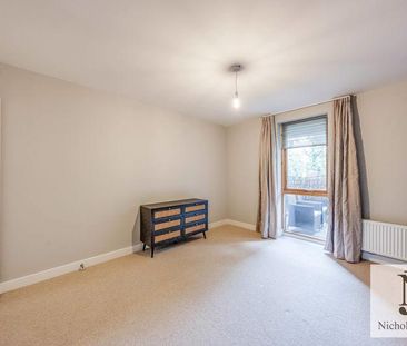 1 bedroom property to rent - Photo 6