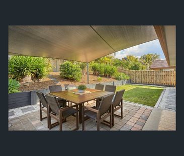 47 Montezuma Drive, Burleigh Waters, Qld 4220 - Photo 2