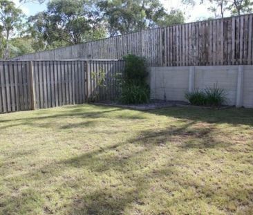 30 Christina Road - Photo 3