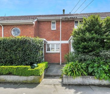 3 Bedrooms in CGHS & CBHS zones - Photo 1