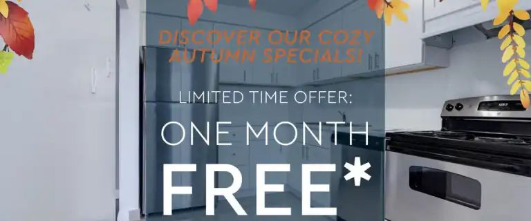 57 North Park Street | 57 North Park Street, Brantford - Photo 1