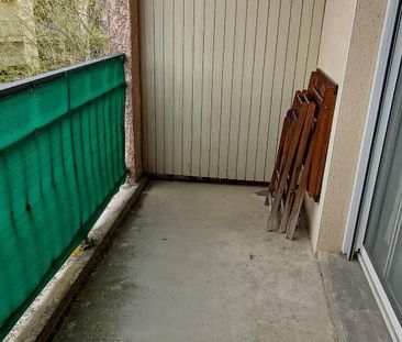 Location Appartement 2 pièces 33m² TOULOUSE 31300 - Photo 3