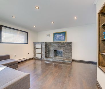 For Lease - 426 Lees Lane, Oakville, Ontario - Photo 1