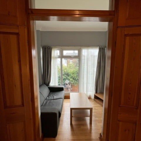 1 Bed Flat, Adelaide Ave, SE13 - Photo 1