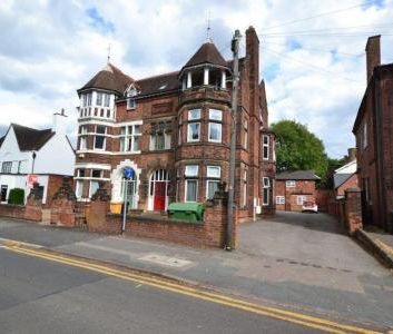 Victoria Park Road, Leicester - Photo 5