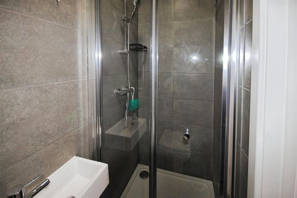 Westland Road, Watford - Photo 1