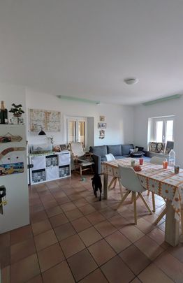 3.5 Zimmer, 85 m² - Foto 1