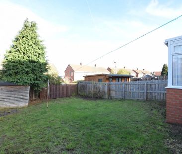 Kingsley Place, Whickham, NE16 - Photo 4