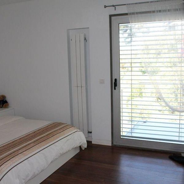 3 Bedroom Apartment with swimming pool, Centro Cascais, Cascais - Photo 1