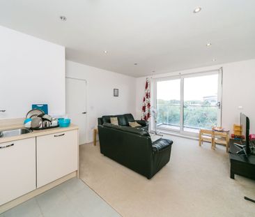 Cygnet House, Drake Way, Reading, RG2 - Photo 6