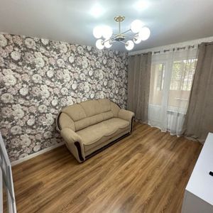 Garsoniera de inchiriat in zona Brancoveanu - Photo 2