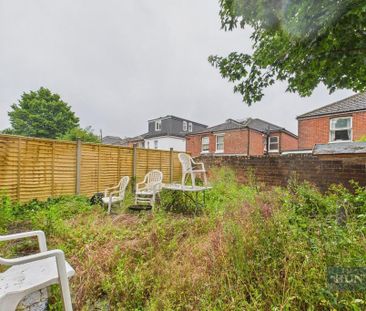 5 bedroom house to rent - Photo 1