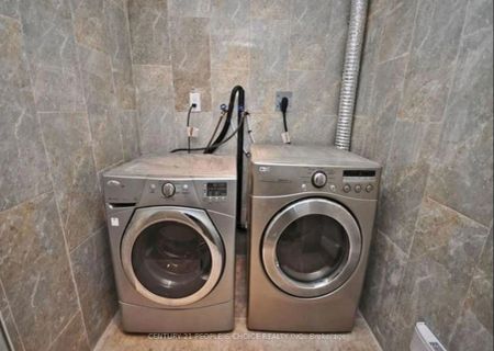 5689 Sidmouth Street #Lower - Photo 4